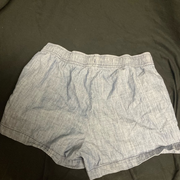 Girls shorts from old navy - Picture 3 of 3